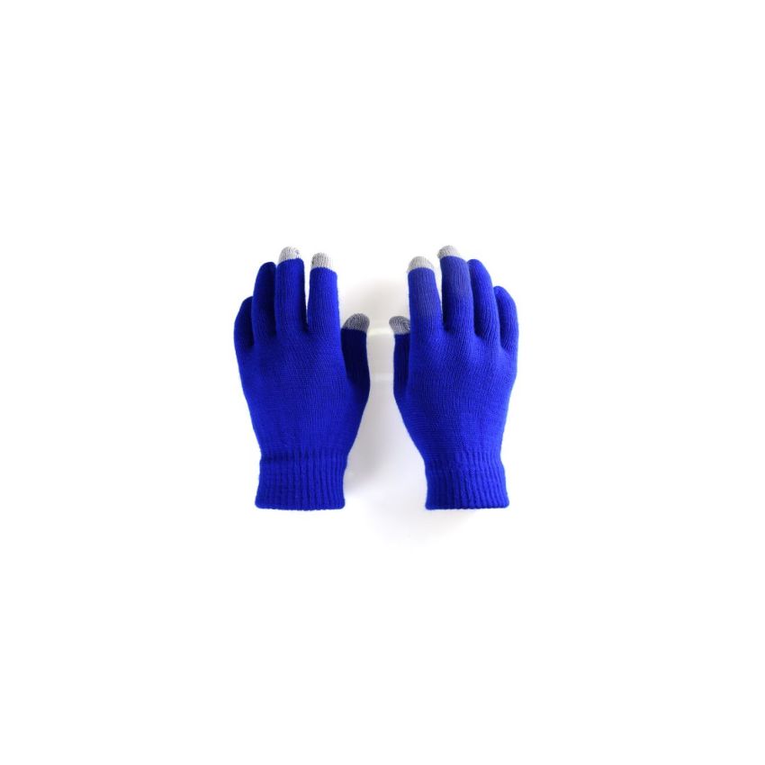 Guantes Táctiles Actium