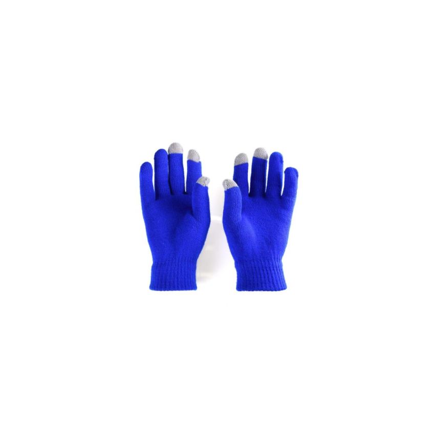 Guantes Táctiles Actium