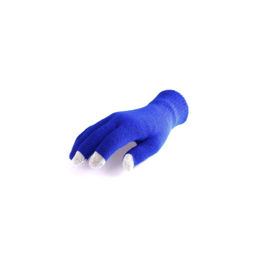 Guantes Táctiles Actium