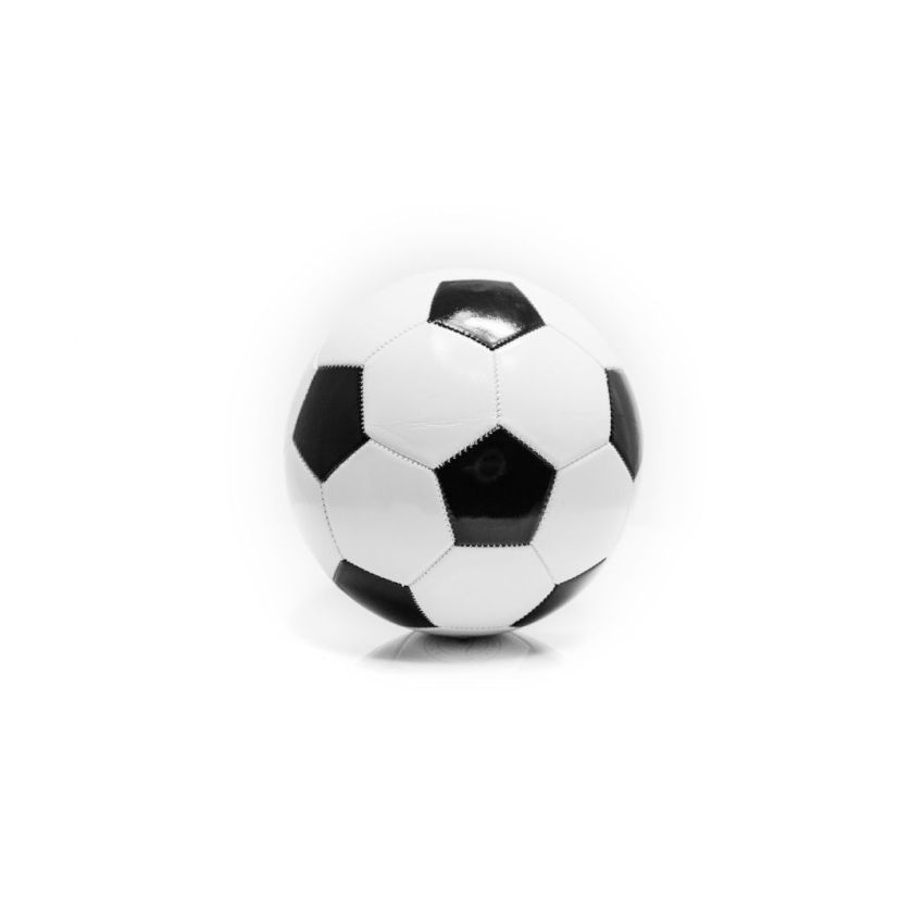 Bola Delko
