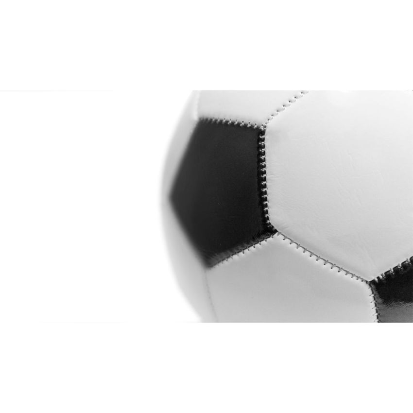 Bola Delko