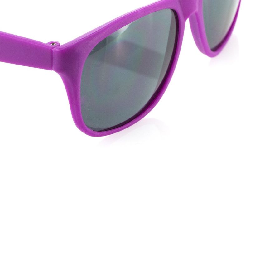 Gafas de Sol Malter
