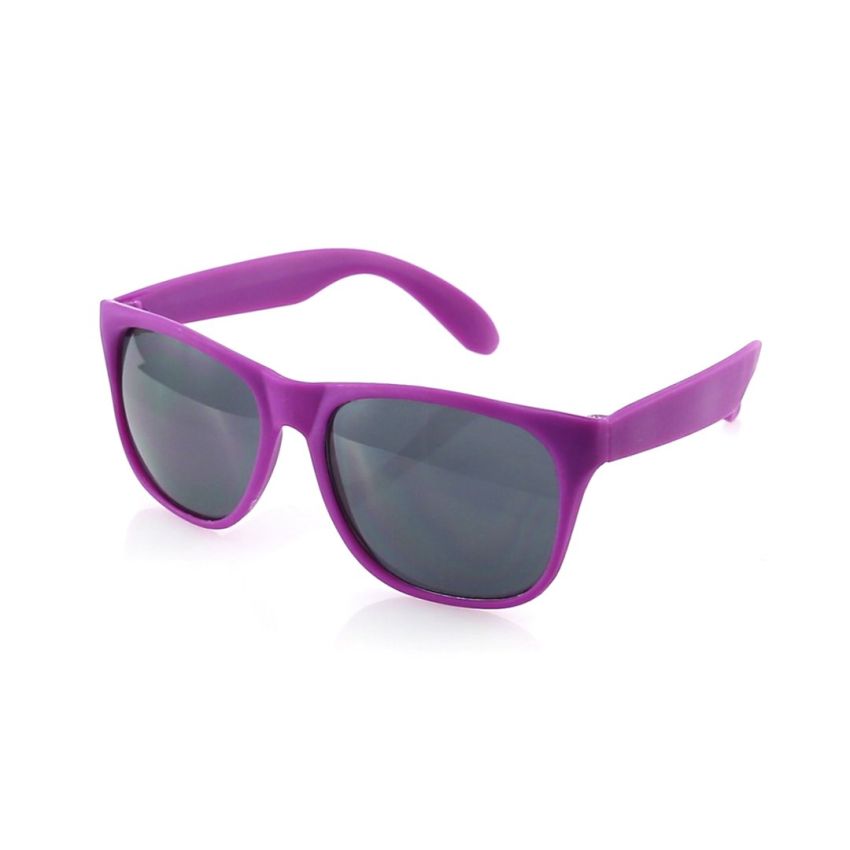 Gafas de Sol Malter
