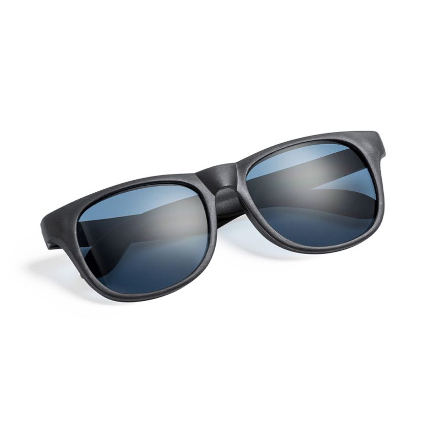Gafas de Sol Malter