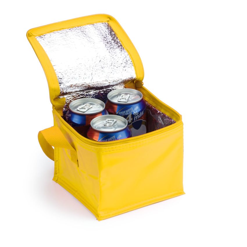 Cooler Bag Tivex
