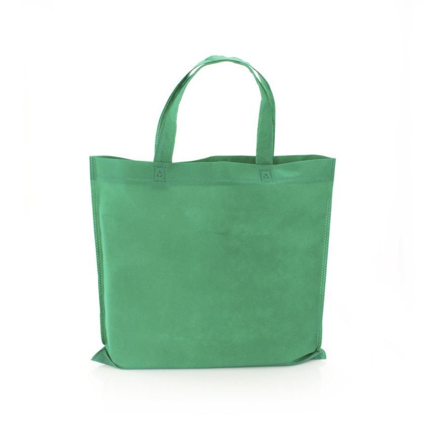 Bolsa Nox