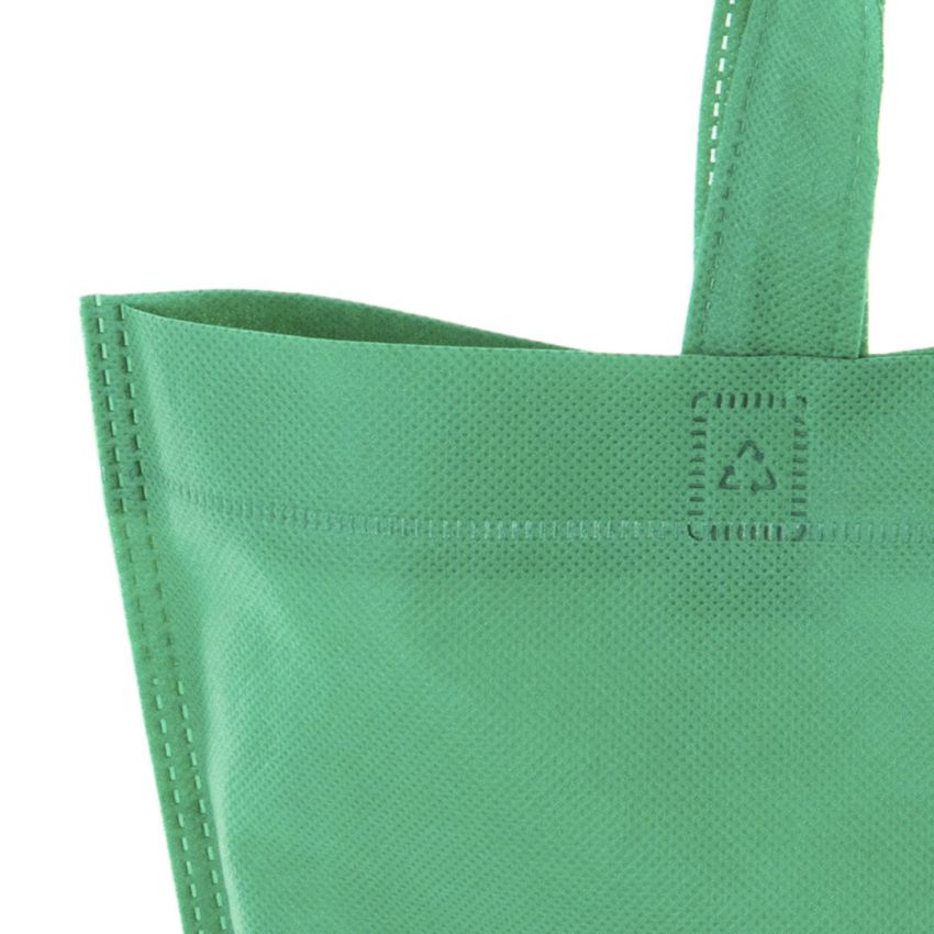 Bolsa Nox