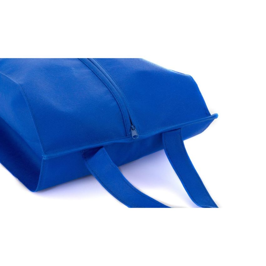 Bolsa Zapatos Recco
