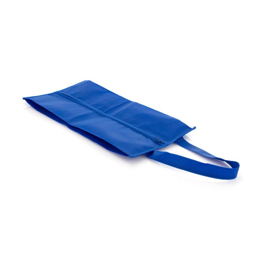 Bolsa Zapatos Recco