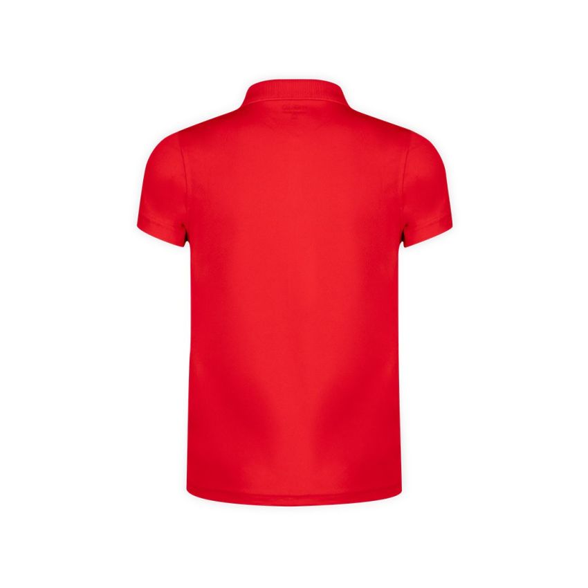 Polo Técnico Plus