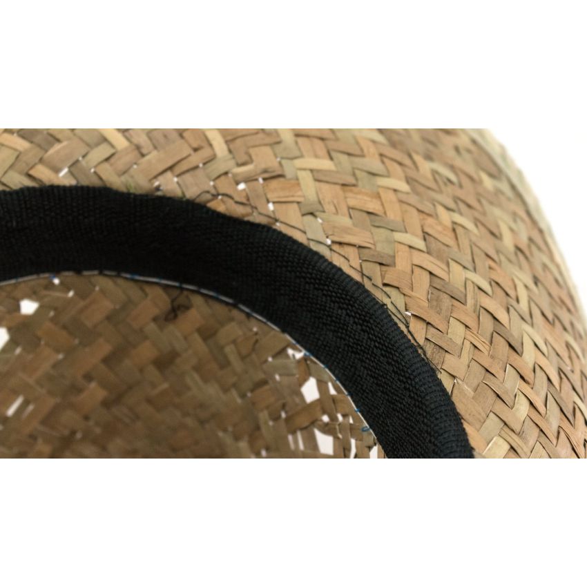 Toro Sombrero