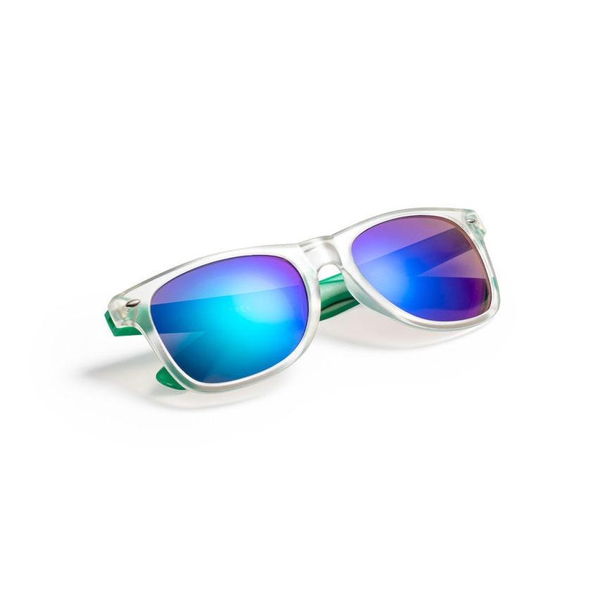 Gafas de Sol Harvey