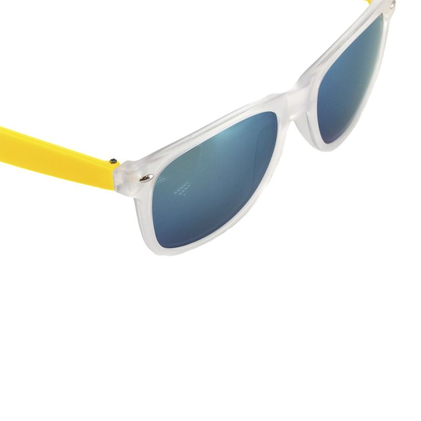 Gafas de Sol Harvey