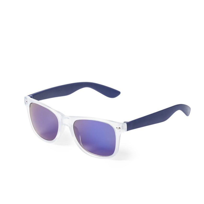 Gafas de Sol Harvey