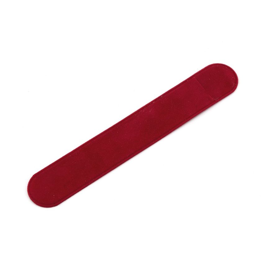 Estuche Bolígrafos Velvex