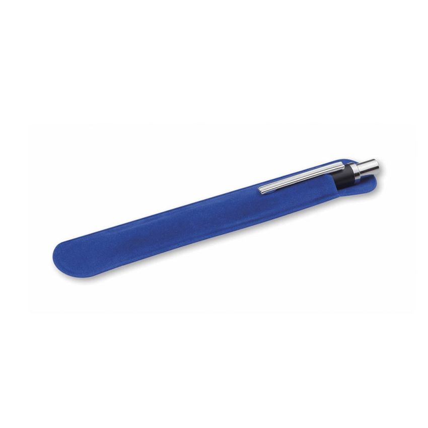 Estuche Bolígrafos Velvex