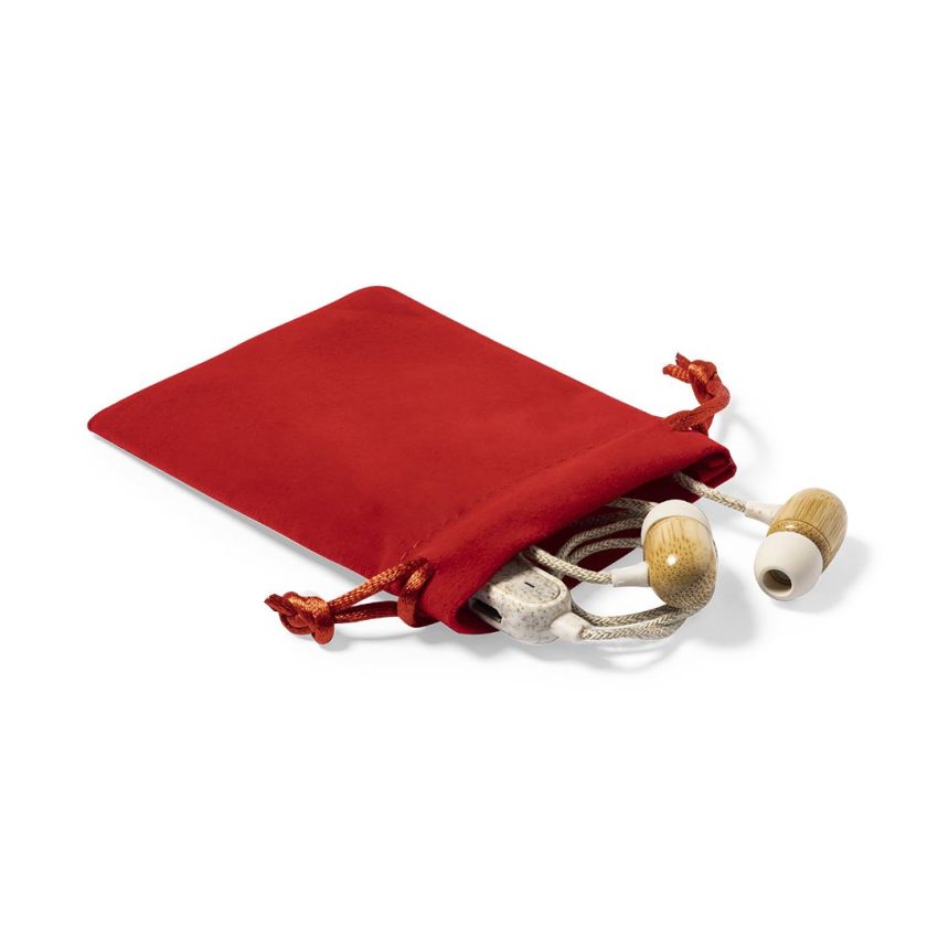 Water Bag