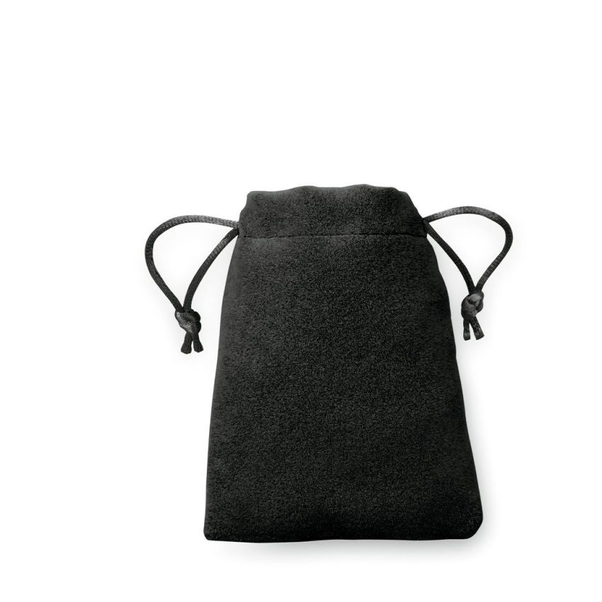 Water Bag