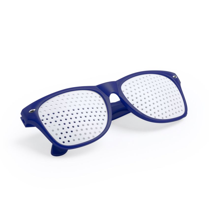 Gafas Zamur