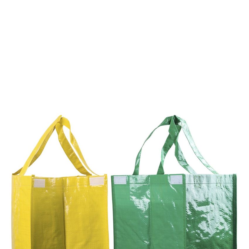 Set de sacos Lopack