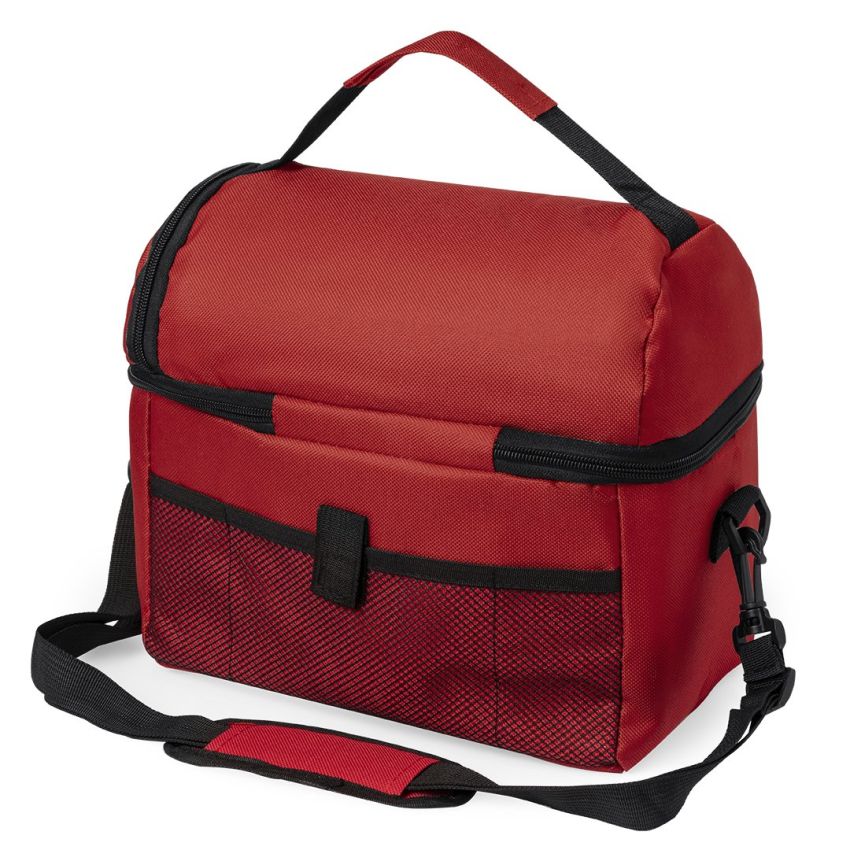 Bolsa Nevera Bemel