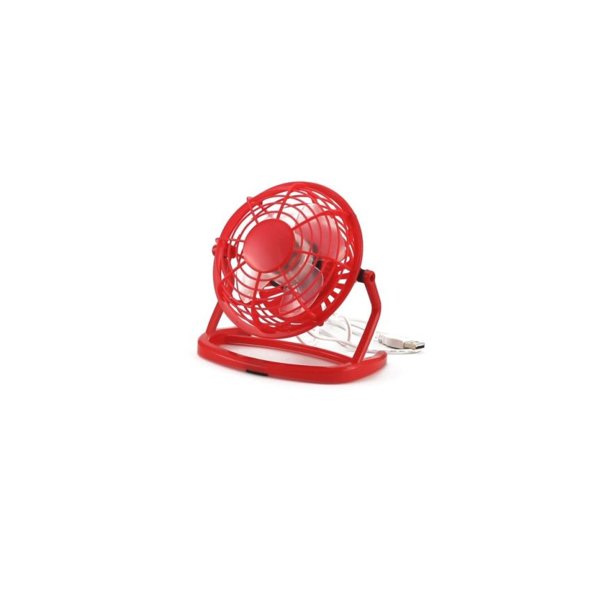 Miniventilador Miclox