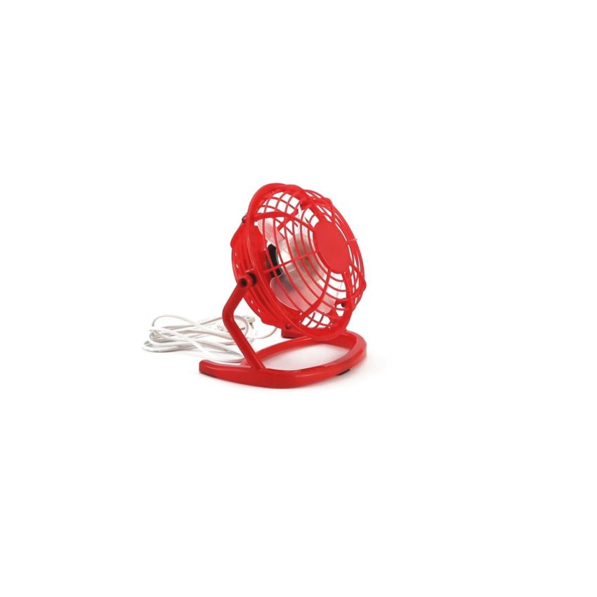 Miniventilador Miclox