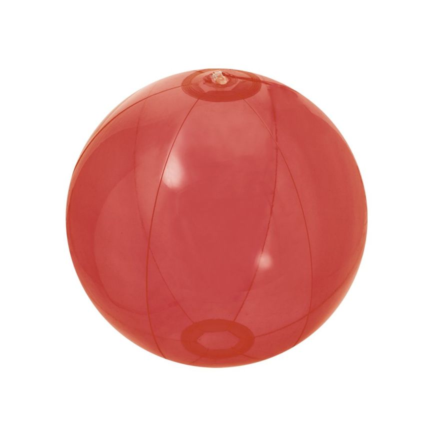 Bola de playa Nemon
