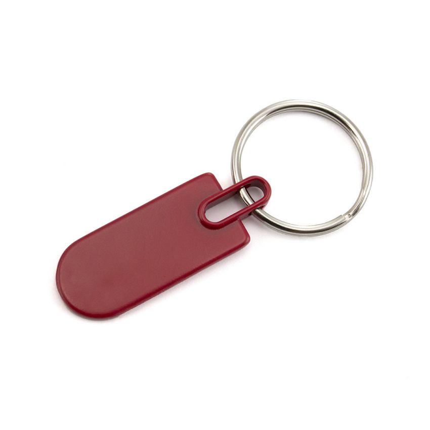 Portallaves Harper