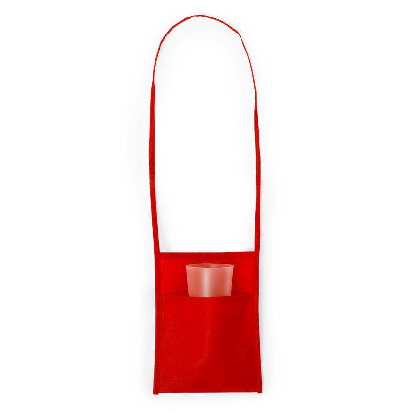 Porta-Todo Yobok