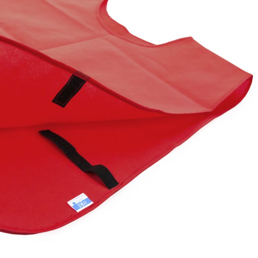 Peto Cambex