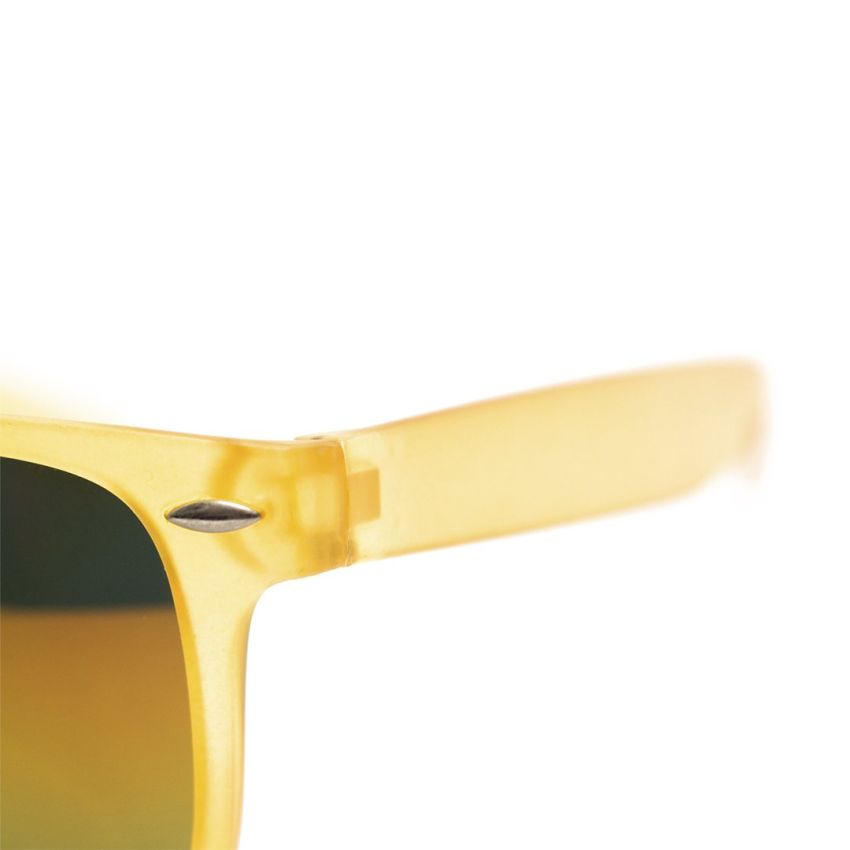 Gafas de Sol Nival