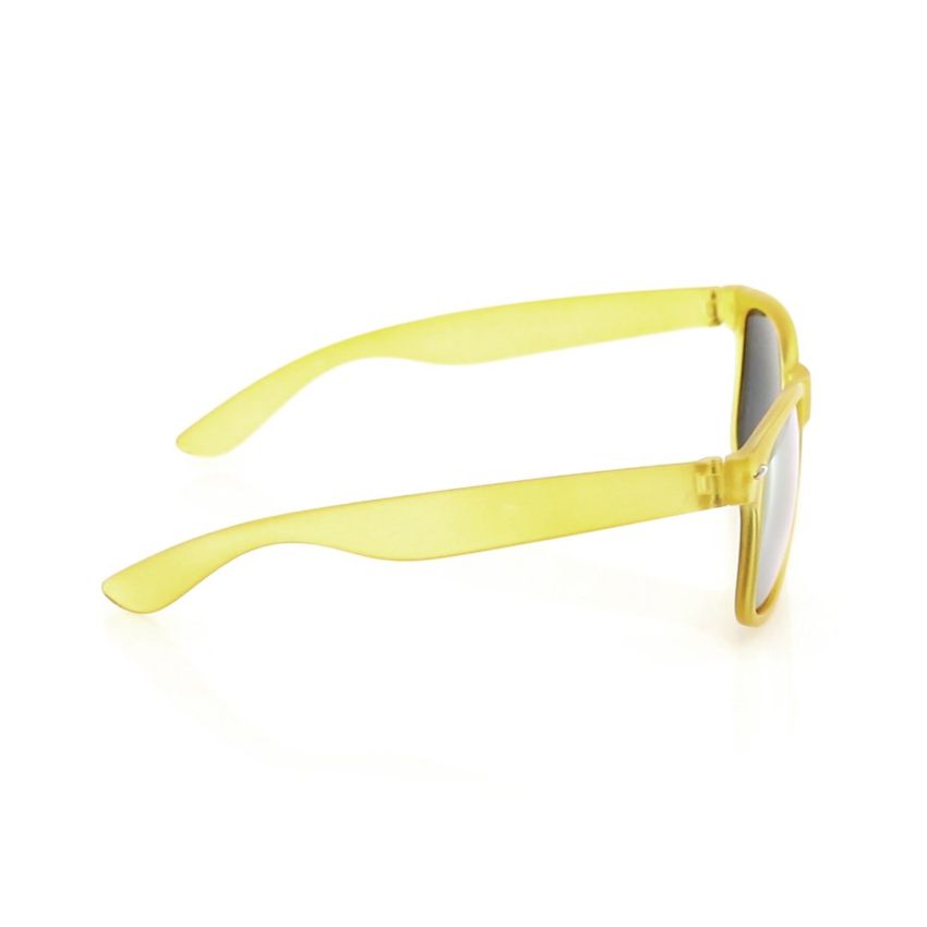 Gafas de Sol Nival