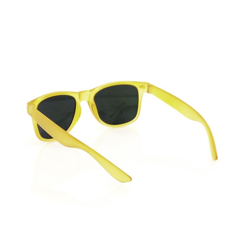 Gafas de Sol Nival