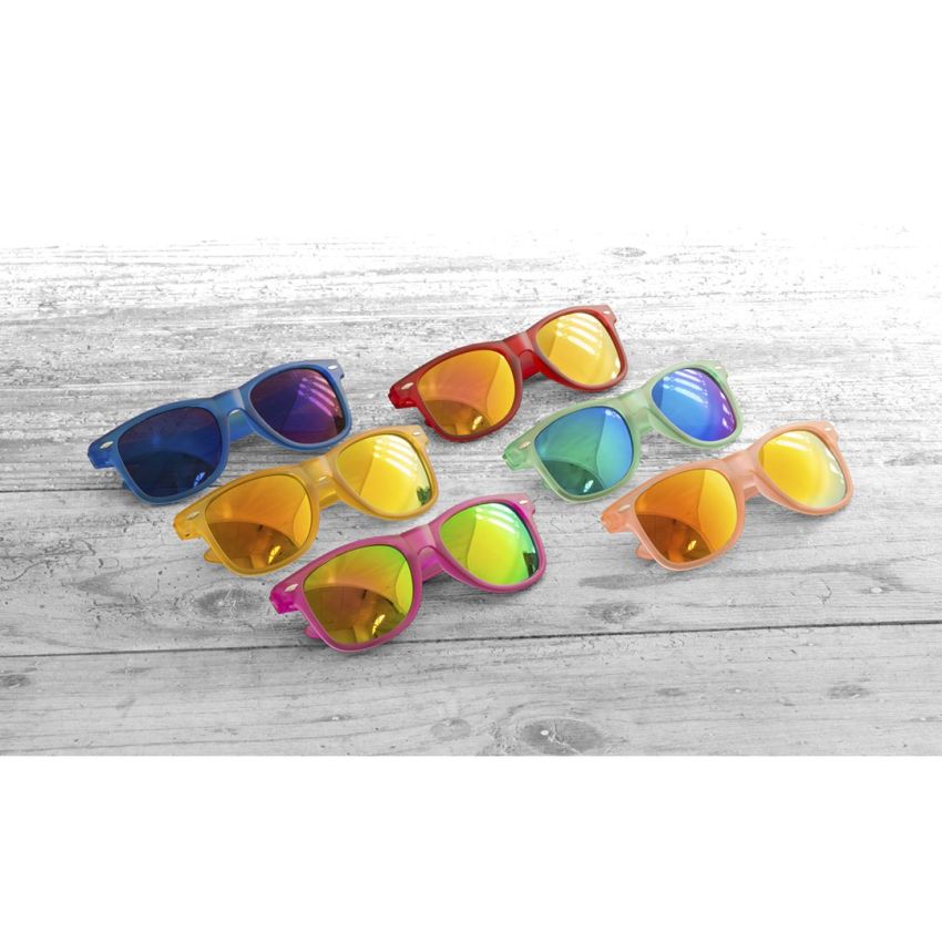 Gafas de Sol Nival