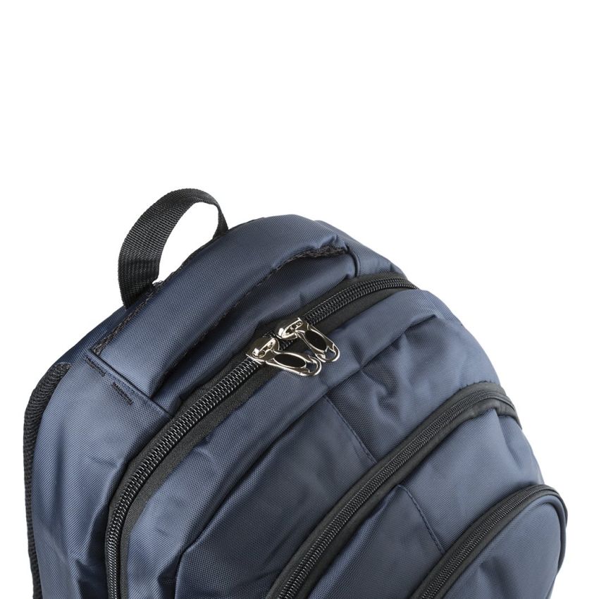 Arcane Backpack