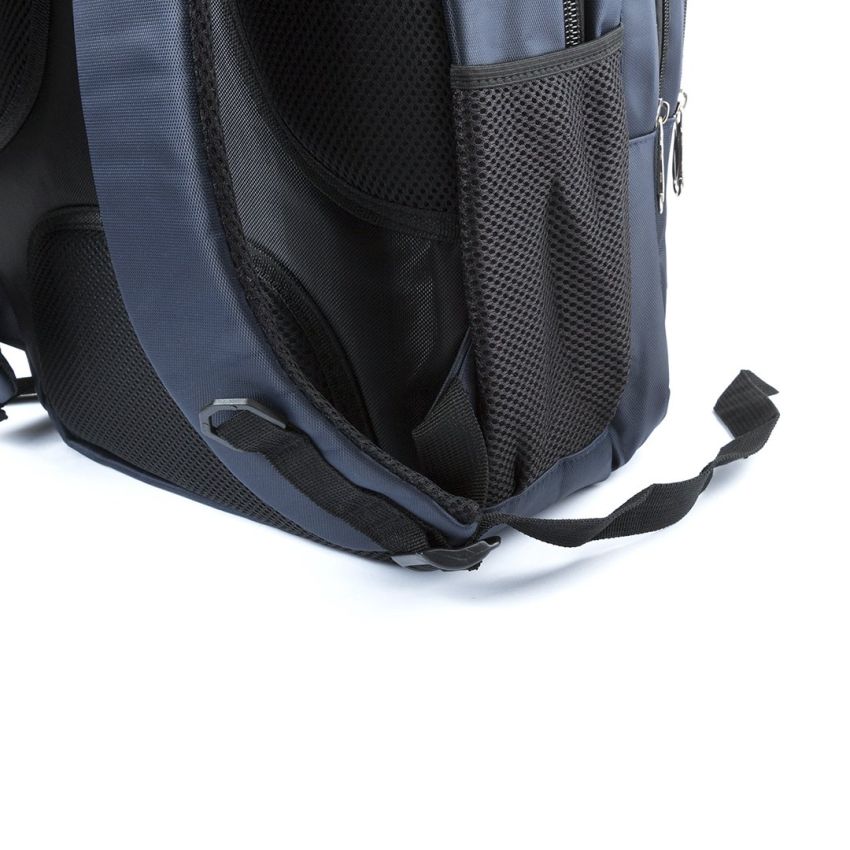 Arcane Backpack