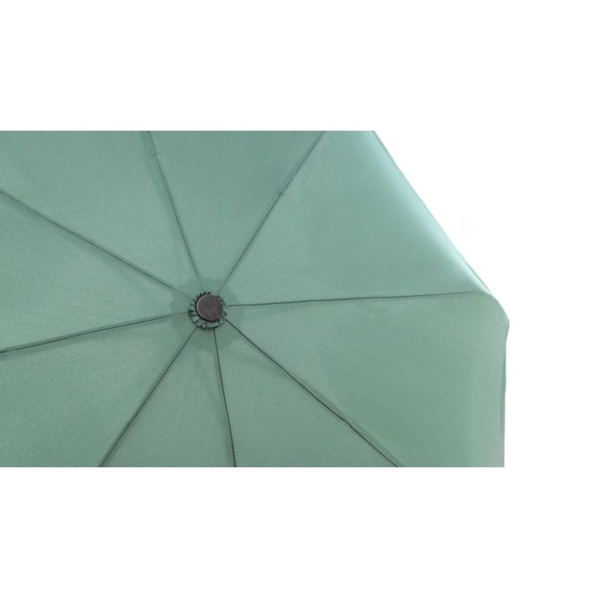 Sombrero de Lluvia Hebol