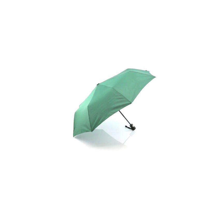 Sombrero de Lluvia Hebol