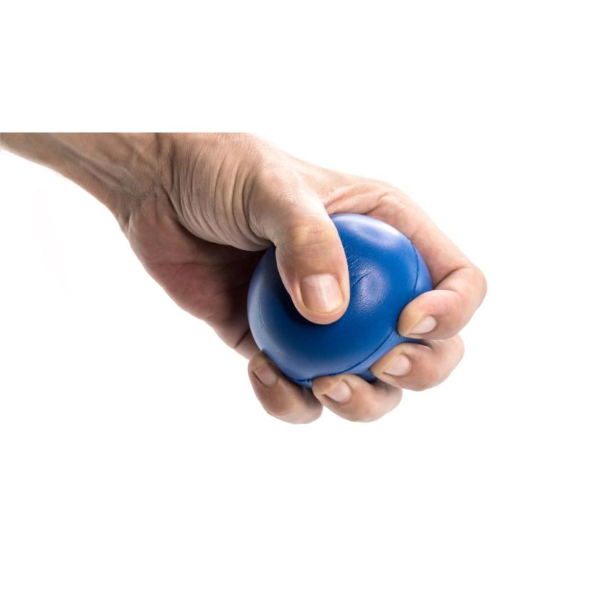 Bola Antiestrés Lasap
