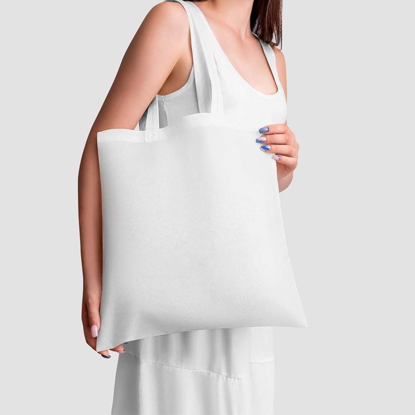 Bolsa Jazzin