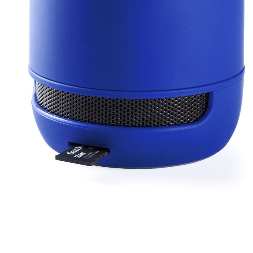 Altavoz Braiss