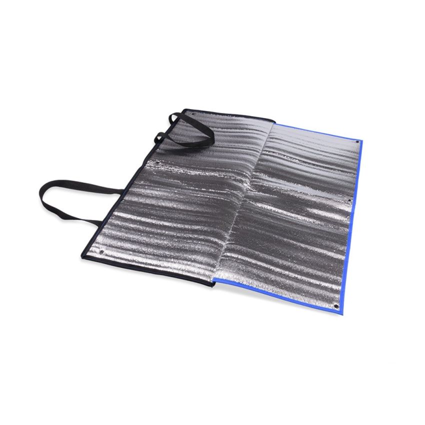 Bolsa Refrigeradora Klab