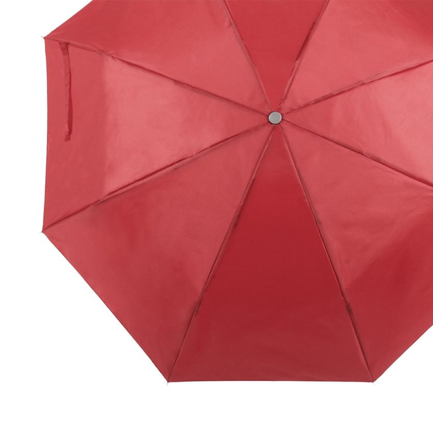 Sombrero de Lluvia Ziant
