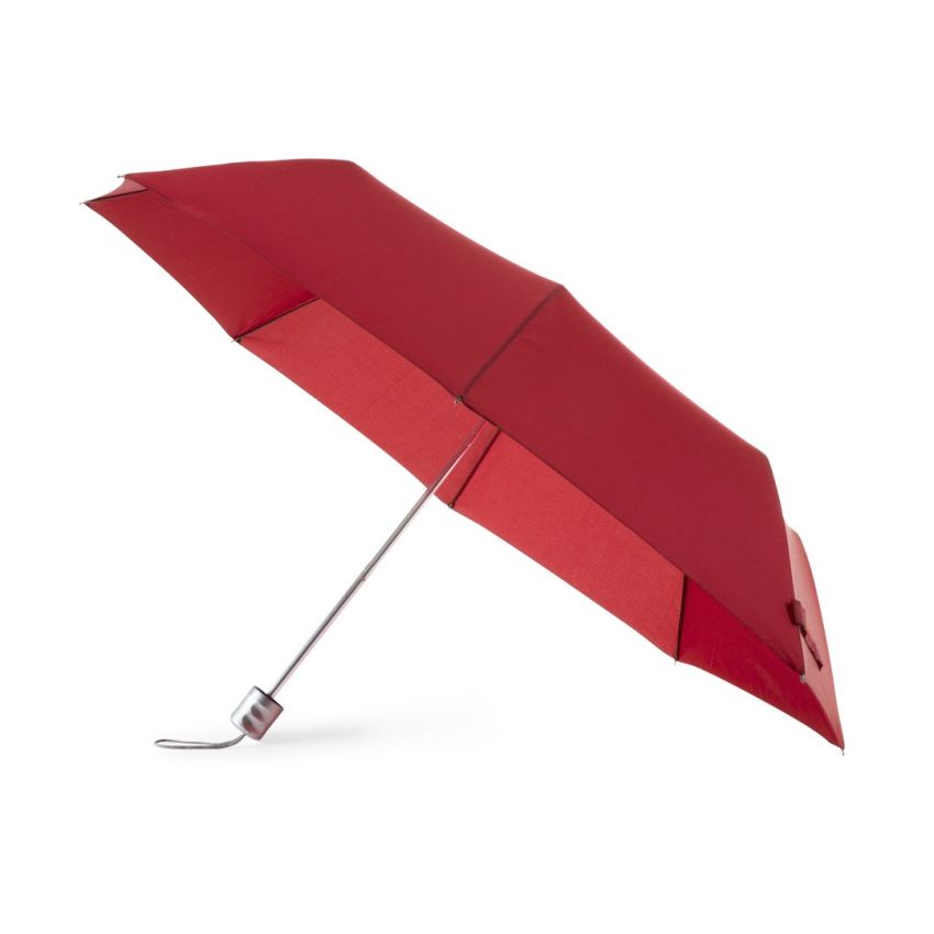 Sombrero de Lluvia Ziant