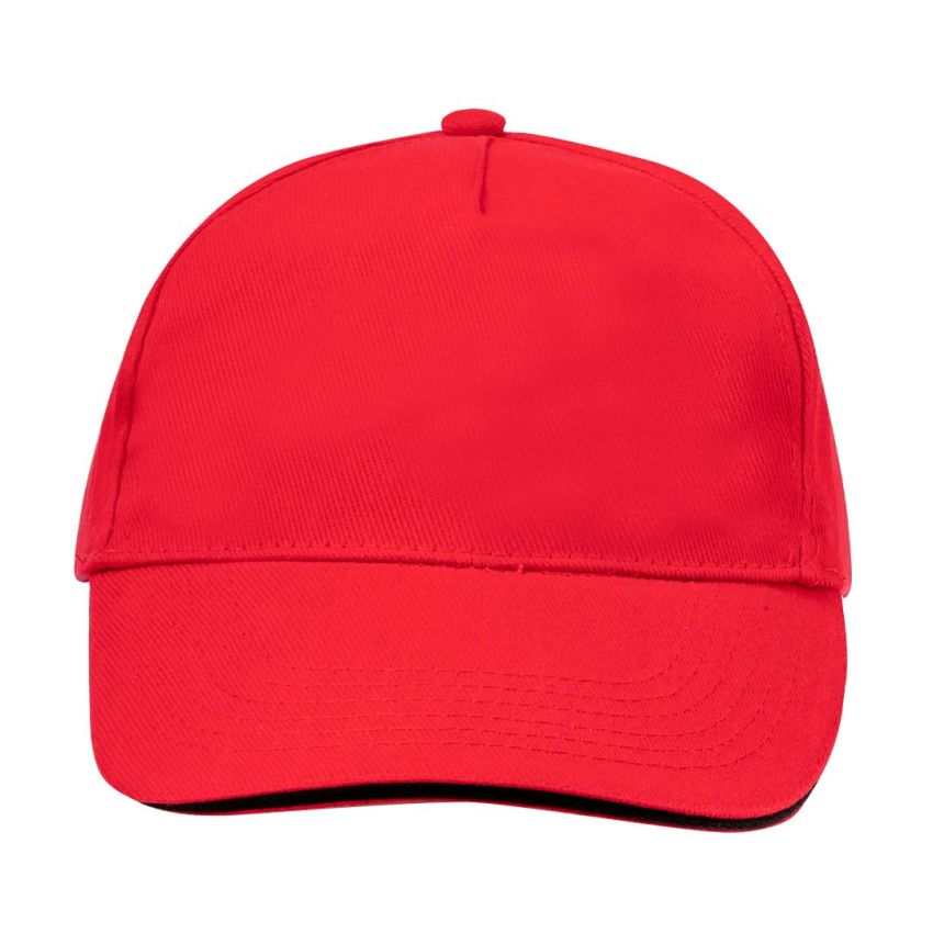 Gorra Kisse
