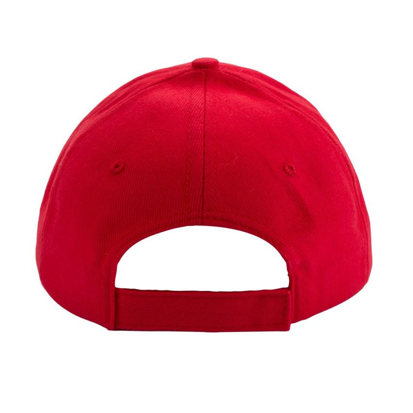Gorra Kisse
