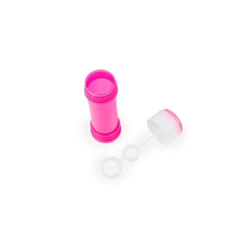 Juego de Burbujas Bujass