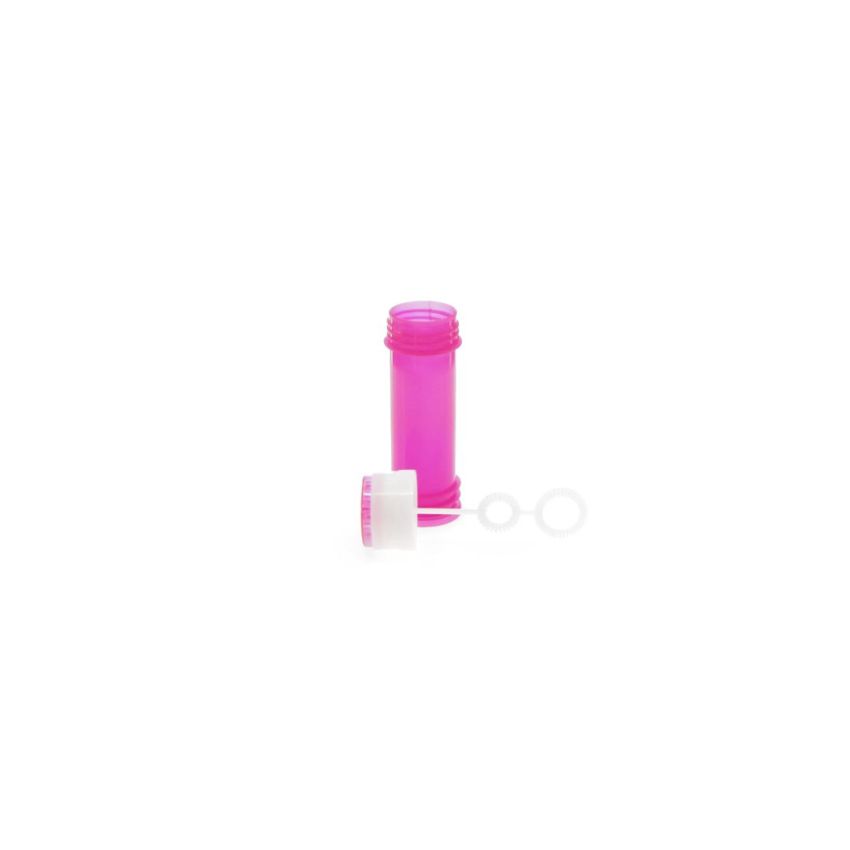 Juego de Burbujas Bujass