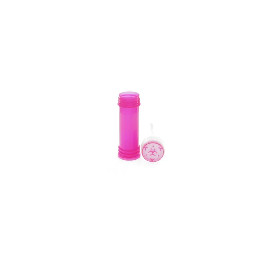 Juego de Burbujas Bujass